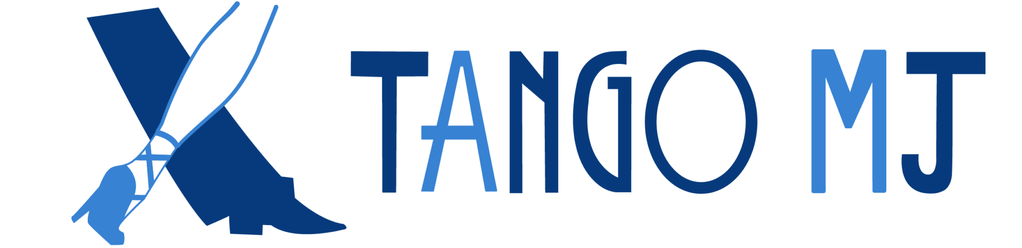 Logo TangoMJ