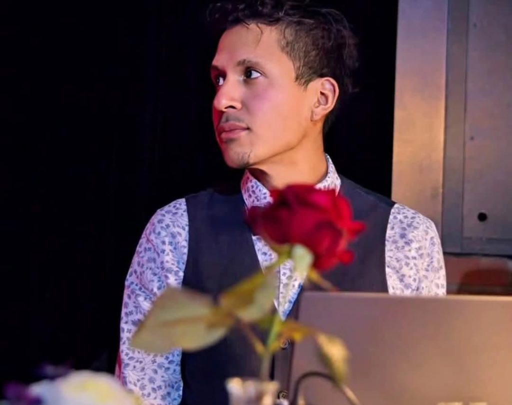 signal-2025-03-10-215048